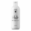 halo pro acrylic liquid