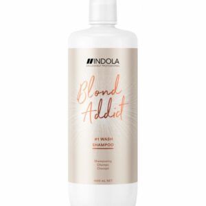 indola-blond-addict-shampoo-1000ml