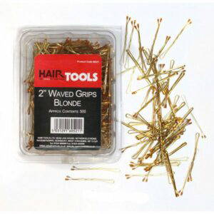 2-waved-grips-blonde-box-of-500