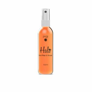 Halo_Prep-Scrub_100ml