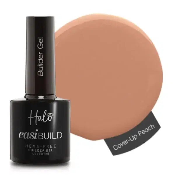 Halo EasiBuild 15ml - Image 4
