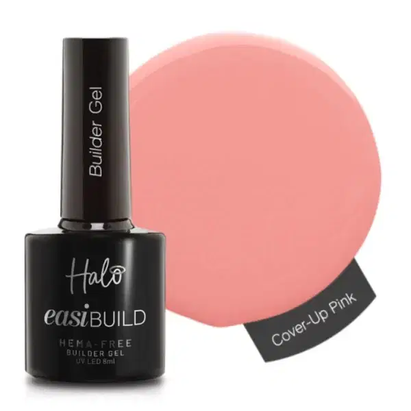 Halo EasiBuild 15ml - Image 5