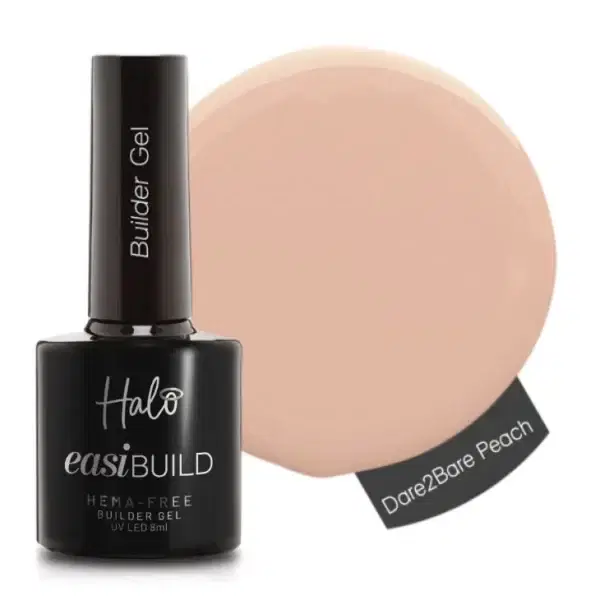 Halo EasiBuild 15ml - Image 6