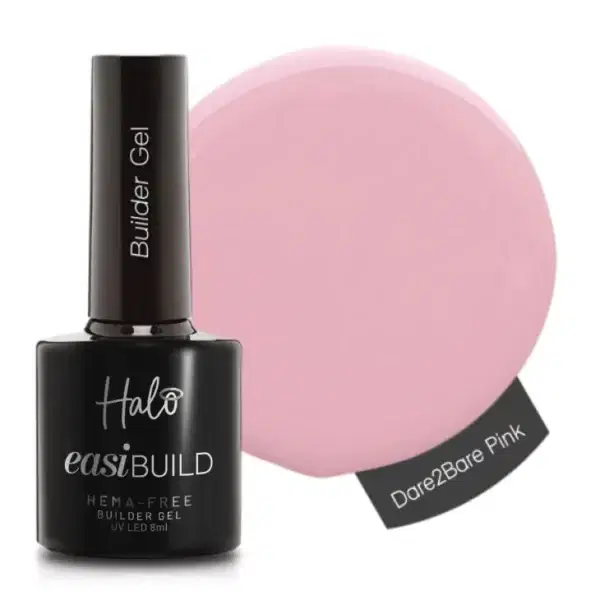 Halo EasiBuild 15ml - Image 7
