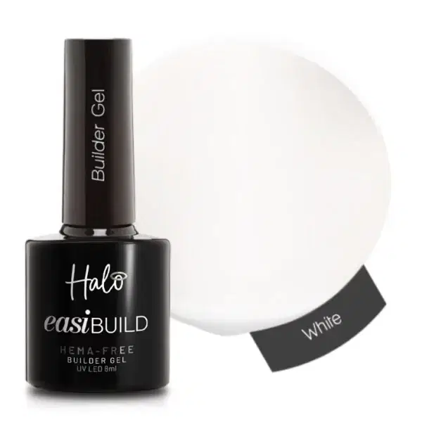 Halo EasiBuild 15ml - Image 3