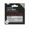 0225112-bulb-free-black-medium-volume