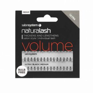 0225112-bulb-free-black-medium-volume