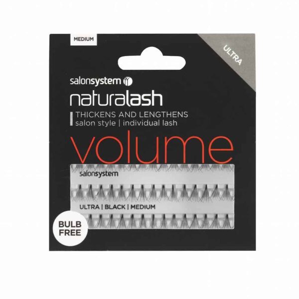 0225112-bulb-free-black-medium-volume