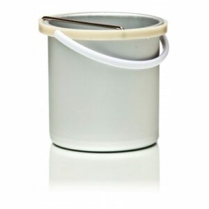 Inner Container 1L
