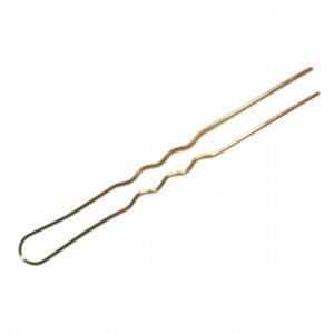 2-wave-pins-blonde-box-of-1000 (1)