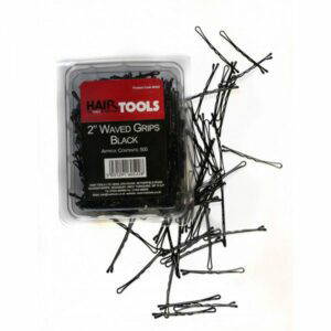 2-waved-grips-black-box-of-500