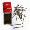 2-waved-grips-brown-packet-of-50