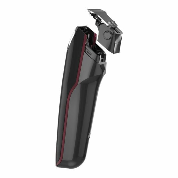 Wahl - Detailer cordless - Image 4