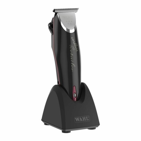 Wahl - Detailer cordless - Image 5