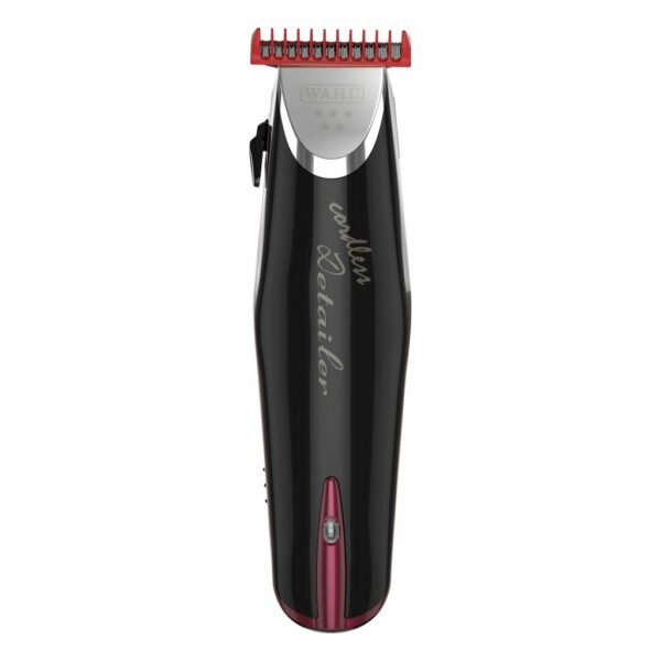 Wahl - Detailer cordless - Image 6