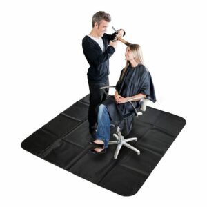 DMi-Mobile-Floor-Mat