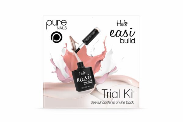 Halo Easibuild_Trial Kit_v1