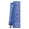 IGORA Vario Blond Cool Lift