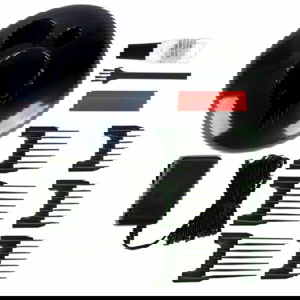 WAHL - Bellina - Image 2