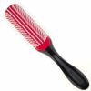 denman d3 styling brush