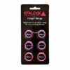 efalock-universal-finger-rings