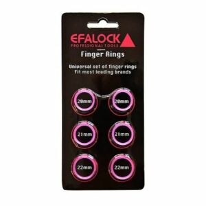efalock-universal-finger-rings