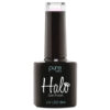 Halo Gel Polish 8ml