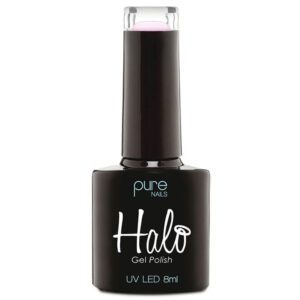 Halo Gel Polish 8ml