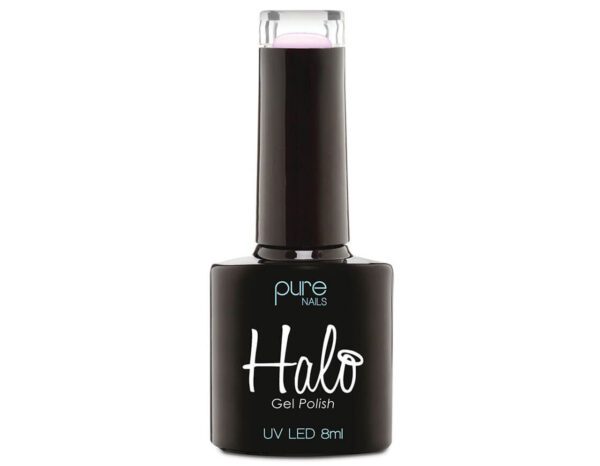 Halo Gel Polish 8ml