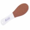 soft-touch-grinder-foot-file-single