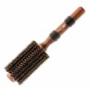 head-jog-122-natural-boar-bristle-brush