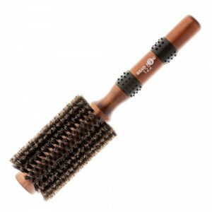 head-jog-122-natural-boar-bristle-brush