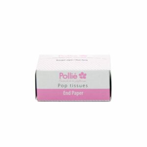 Pollie Pop Ups 200s