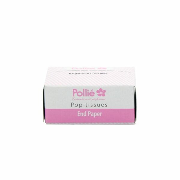 Pollie Pop Ups 200s