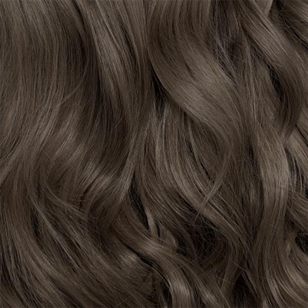 6 1 The Warehouse Hair And Beauty
