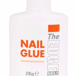nail glue 28g