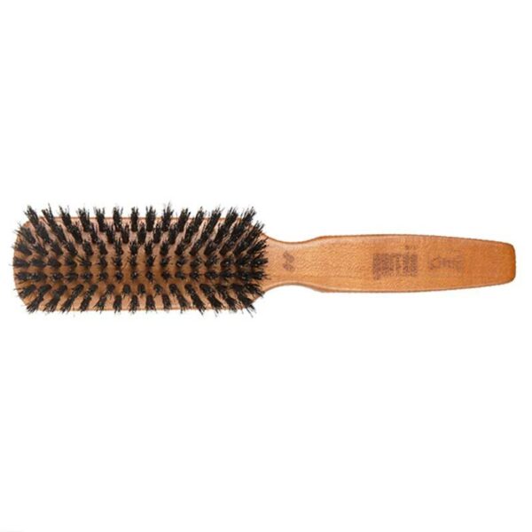 9 Rows Styling Brush - Image 6