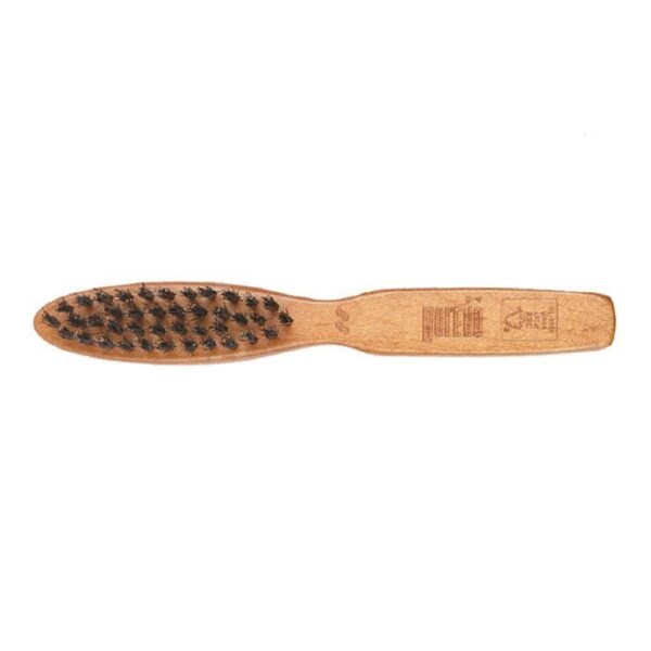 9 Rows Styling Brush - Image 5