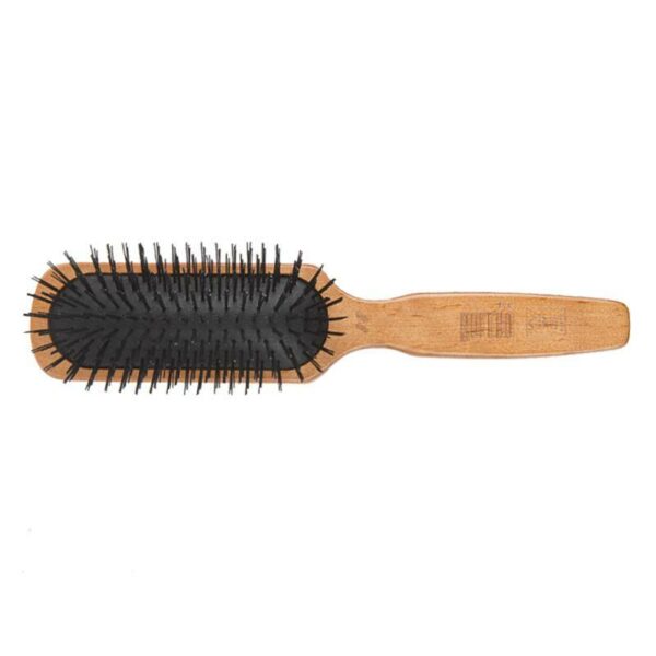 9 Rows Styling Brush - Image 4