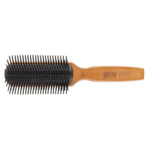 9 Rows Styling Brush