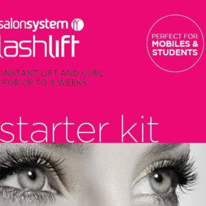 Lash Lift