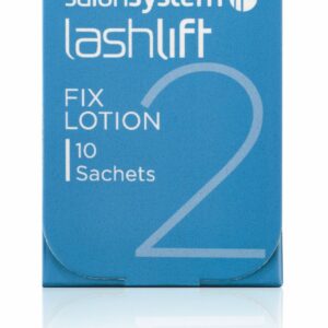 0226175 Lashlift Fix Lotion (10 Sachets) (1)