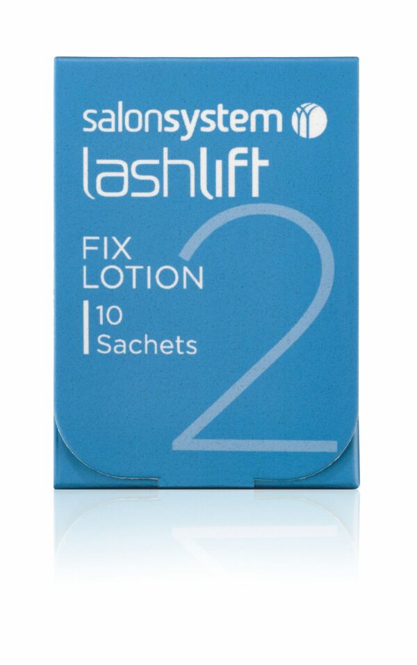 0226175 Lashlift Fix Lotion (10 Sachets) (1)