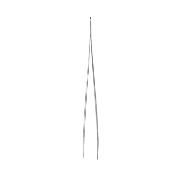Marvelash Tweezer Straight