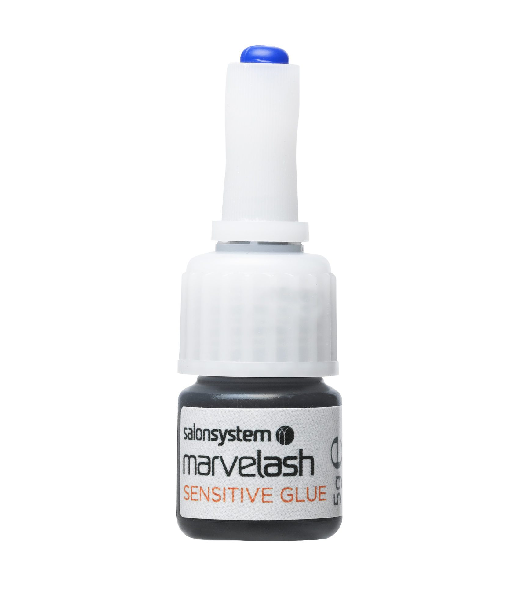 Marvelash Sensitive Glue 5ml The Warehouse Online
