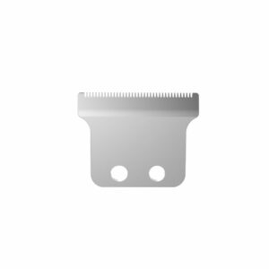 Wahl Replacement Blade Detailer 1062-1101