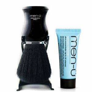 Shave