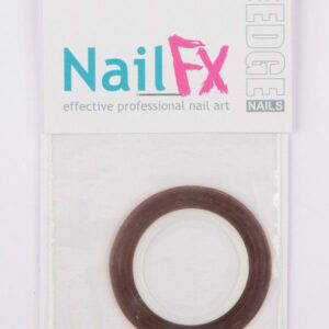 The Edge Striping Tape Red
