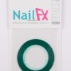 The Edge Striping Tape Green