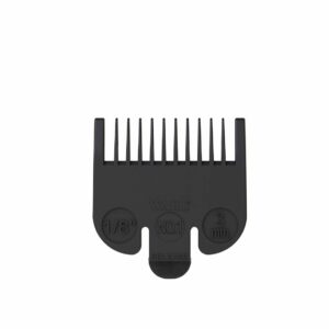 Clipper Accessories